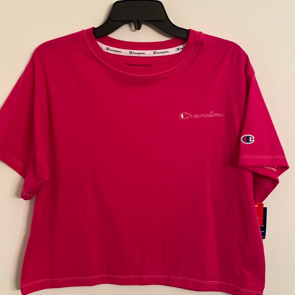 Cute Women’s Tee